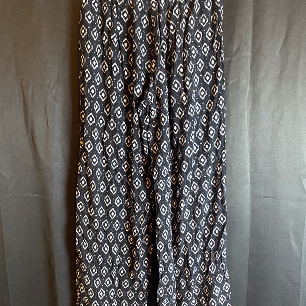JOE B women everyday wear pants